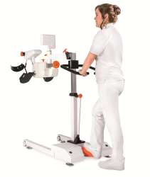 mm_layson_la_prof_transp_2230_1803_print (Copy)